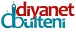 DİYANET BÜLTENİ 